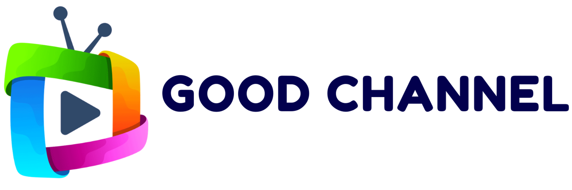 GoodChannel Stick Pro