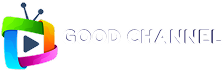 site-logo