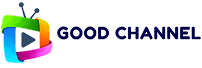 site-logo